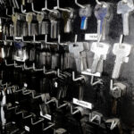 Cerrajeria GE | Servicio de Cerrajero en Pátzcuaro 3 Cerrajería González | Servicio de Cerrajero en Pátzcuaro