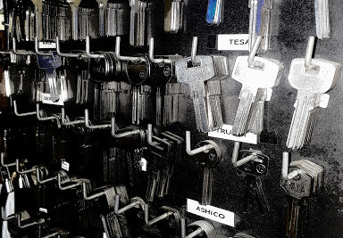 Cerrajería González | Servicio de Cerrajero en Pátzcuaro 1 Cerrajería González | Servicio de Cerrajero en Pátzcuaro