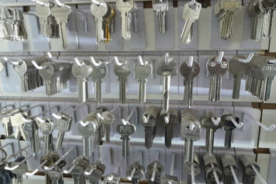 Cerrajeria locksmith | Servicio de Cerrajero en Miguel Hidalgo, Ciudad de México 1 Cerrajeria locksmith | Servicio de Cerrajero en Miguel Hidalgo, Ciudad de México