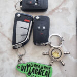 Cerrajería Villarreal | Servicio de Cerrajero en Jerez de García Salinas 2 CERRAJERÍA VILLAREAL II | Servicio de Cerrajero en Jerez de García Salinas