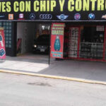 cerrajería el cairo | Servicio de Cerrajero en Santiago Teyahualco 4 Tekno Llaves | Servicio de Cerrajero en Santiago Teyahualco