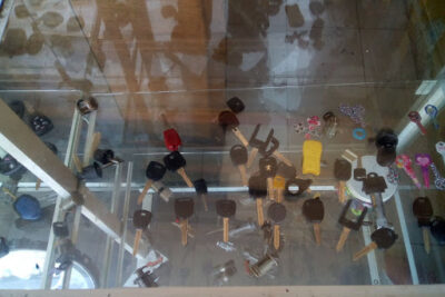 Cerrajería Alex | Servicio de Cerrajero en San Juan Bautista Tuxtepec 1 Cerrajería Alex | Servicio de Cerrajero en San Juan Bautista Tuxtepec