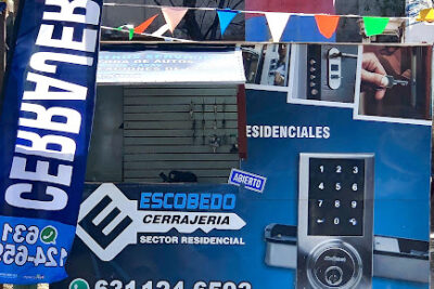 Cerrajeria Escobedo | Servicio de Cerrajero en Nogales 1 Cerrajeria Escobedo | Servicio de Cerrajero en Nogales