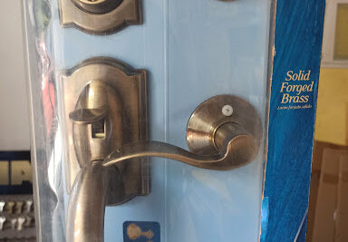 Cerrajerias Monterrey | Servicio de Cerrajero en Guadalupe 1 Cerrajerias Monterrey | Servicio de Cerrajero en Guadalupe