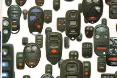 Cerrajería automotriz y del hogar | Servicio de Cerrajero en Gustavo A. Madero, Ciudad de México 1 Cerrajería automotriz y del hogar | Servicio de Cerrajero en Gustavo A. Madero, Ciudad de México