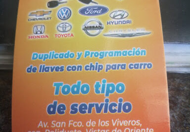 Cerrajería MTZ Las 24 horas ️ | Servicio de Cerrajero en Aguascalientes 1 Cerrajería MTZ Las 24 horas ️ | Servicio de Cerrajero en Aguascalientes