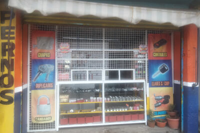 Cerrajeria "Xico" | Servicio de Cerrajero en Valle de Chalco 1 Cerrajeria "Xico" | Servicio de Cerrajero en Valle de Chalco