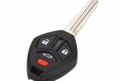 Cerrajería En General Ciudad de México | Servicio de Cerrajero en Benito Juarez, Ciudad de México 1 Cerrajería En General Ciudad de México | Servicio de Cerrajero en Benito Juarez, Ciudad de México