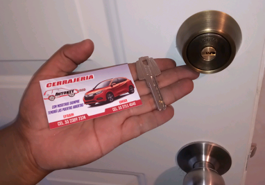 Cerrajeria Auto key Barrera | Servicio de Cerrajero en Iztapalapa, Ciudad de México 1 Cerrajeria Auto key Barrera | Servicio de Cerrajero en Iztapalapa, Ciudad de México