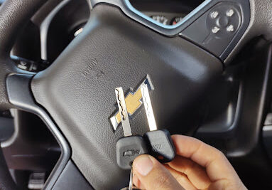 Cerrajería Manuel | Servicio de Cerrajero en San Miguel Tocuila 1 Cerrajería Manuel | Servicio de Cerrajero en San Miguel Tocuila