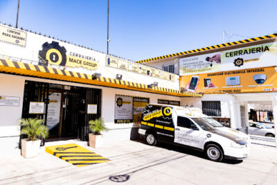 CERRAJERÍA MACE GROUP Sucursal Reforma | Servicio de Cerrajero en Hermosillo 1 CERRAJERÍA MACE GROUP Sucursal Reforma | Servicio de Cerrajero en Hermosillo