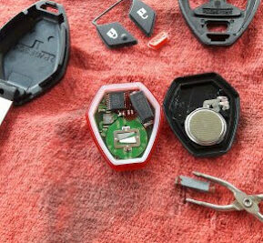 cerrajeria iram | Servicio de Cerrajero en Coatzacoalcos 1 cerrajeria iram | Servicio de Cerrajero en Coatzacoalcos