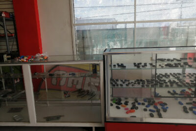 Cerrajería Elite | Servicio de Cerrajero en Monterrey 1 Cerrajería Elite | Servicio de Cerrajero en Monterrey