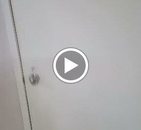 Cerrajería Faby | Servicio de Cerrajero en Guadalajara 1 Cerrajería Faby | Servicio de Cerrajero en Guadalajara