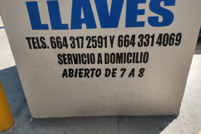 Cerrajería limon | Servicio de Cerrajero en Tijuana 1 Cerrajería limon | Servicio de Cerrajero en Tijuana