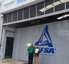 Electricerr (Cerrajería,instalaciones,Reparación de equipos del jardín) | Servicio de Cerrajero en Zumpahuacán 1 Electricerr (Cerrajería,instalaciones,Reparación de equipos del jardín) | Servicio de Cerrajero en Zumpahuacán