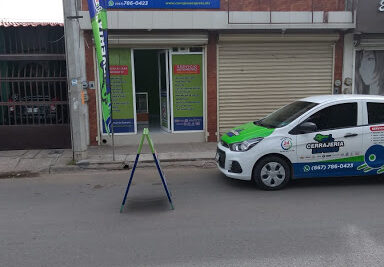 cerrajería Express | Servicio de Cerrajero en Culiacán 1 cerrajería Express | Servicio de Cerrajero en Culiacán