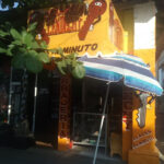 Cerrajería Alex | Servicio de Cerrajero en San Juan Bautista Tuxtepec 2 Cerrajería Lendechy | Servicio de Cerrajero en San Juan Bautista Tuxtepec