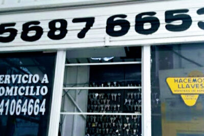 Cerrajería Arkansas | Servicio de Cerrajero en Benito Juarez, Ciudad de México 1 Cerrajería Arkansas | Servicio de Cerrajero en Benito Juarez, Ciudad de México