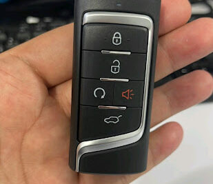 Cerrajeria Canada | Servicio de Cerrajero en Tlalnepantla de Baz 1 Cerrajeria Canada | Servicio de Cerrajero en Tlalnepantla de Baz