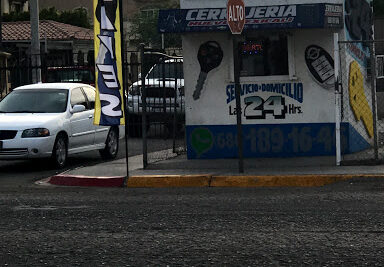 cerrajeria nuevo mexicali | Servicio de Cerrajero en Mexicali 1 cerrajeria nuevo mexicali | Servicio de Cerrajero en Mexicali