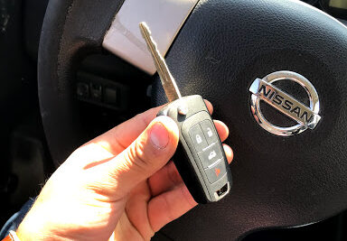 Cerrajeria automotriz servi rapid | Servicio de Cerrajero en San Cristóbal Tecolit 1 Cerrajeria automotriz servi rapid | Servicio de Cerrajero en San Cristóbal Tecolit