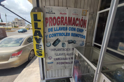 Cerrajeria | Servicio de Cerrajero en Santiago de Querétaro 1 Cerrajeria | Servicio de Cerrajero en Santiago de Querétaro