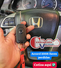 Cerrajería Victor Guamuchil | Servicio de Cerrajero en Guamúchil 1 Cerrajería Victor Guamuchil | Servicio de Cerrajero en Guamúchil