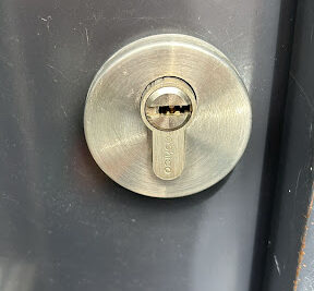 Cerrajería Express Automotriz (24 horas) | Servicio de Cerrajero en Aguascalientes 1 Cerrajería Express Automotriz (24 horas) | Servicio de Cerrajero en Aguascalientes