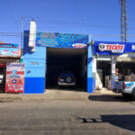 Cerrajería Arandas | Servicio de Cerrajero en Arandas 3 Cerrajeria Automotriz de los Altos | Servicio de Cerrajero en Arandas
