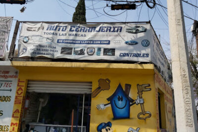 Cerrajería Plomería y electricidad Leo del sur | Servicio de Cerrajero en Tlalpan, Ciudad de México 1 Cerrajería Plomería y electricidad Leo del sur | Servicio de Cerrajero en Tlalpan, Ciudad de México