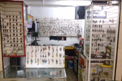 CERRAJERIA. SAN MARCOS | Servicio de Cerrajero en Toluca 1 CERRAJERIA. SAN MARCOS | Servicio de Cerrajero en Toluca