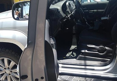 Chapas Y Elevadores Corregidora | Servicio de Cerrajero en La Cueva 1 Chapas Y Elevadores Corregidora | Servicio de Cerrajero en La Cueva