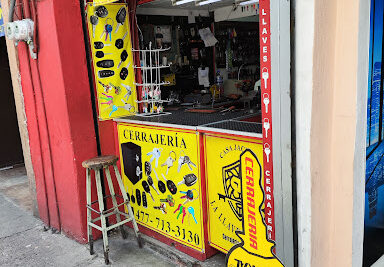 Cerrajeria Jacinto la Llave Maestra | Servicio de Cerrajero en Leon 1 Cerrajeria Jacinto la Llave Maestra | Servicio de Cerrajero en Leon