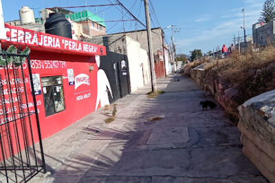 Cerrajería PERLA NEGRA 24 hre | Servicio de Cerrajero en XD 1 Cerrajería PERLA NEGRA 24 hre | Servicio de Cerrajero en XD