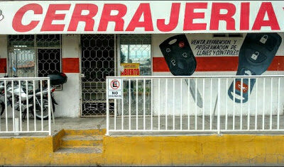 Cerrajeros Profesionales | Servicio de Cerrajero en Torreón 1 Cerrajeros Profesionales | Servicio de Cerrajero en Torreón