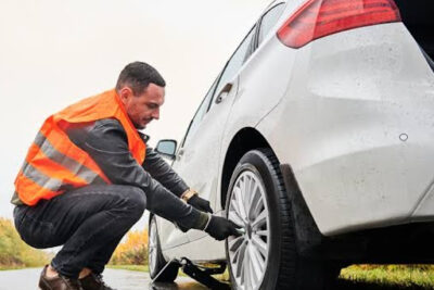ROSARITO ROADSIDE ASSISTANCE 24/7 | Servicio de Cerrajero en Rosarito 1 ROSARITO ROADSIDE ASSISTANCE 24/7 | Servicio de Cerrajero en Rosarito
