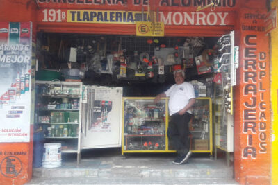 Cerrajeria Tlapalería Monroy | Servicio de Cerrajero en Miguel Hidalgo, Ciudad de México 1 Cerrajeria Tlapalería Monroy | Servicio de Cerrajero en Miguel Hidalgo, Ciudad de México
