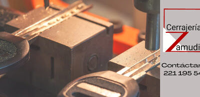 Cerrajeria Automotriz Zamudio | Servicio de Cerrajero en Puebla 1 Cerrajeria Automotriz Zamudio | Servicio de Cerrajero en Puebla