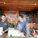 CERRAJERIA JMC | Servicio de Cerrajero en Ario de Rosales 2 CERRAJERIA MADERO DEL CENTRO | Servicio de Cerrajero en Ario de Rosales