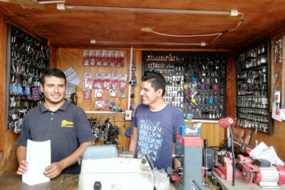 CERRAJERIA MADERO DEL CENTRO | Servicio de Cerrajero en Ario de Rosales 1 CERRAJERIA MADERO DEL CENTRO | Servicio de Cerrajero en Ario de Rosales