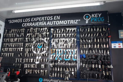Key Prog Cerrajeria Automotriz | Servicio de Cerrajero en Zapopan 1 Key Prog Cerrajeria Automotriz | Servicio de Cerrajero en Zapopan