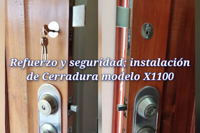 Cerrajería Floresta | Servicio de Cerrajero en Heroica Veracruz 1 Cerrajería Floresta | Servicio de Cerrajero en Heroica Veracruz