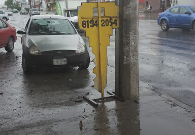 CERRAJERIA | Servicio de Cerrajero en Monterrey 1 CERRAJERIA | Servicio de Cerrajero en Monterrey