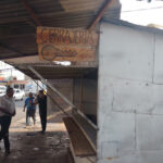 CERRAJERIA "ESCARCEGA" | Servicio de Cerrajero en Otumba 2 Cerrajeria DYM | Servicio de Cerrajero en Otumba