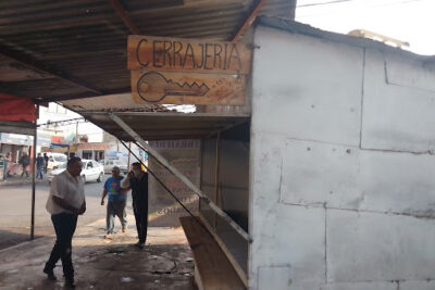 Cerrajeria DYM | Servicio de Cerrajero en Otumba 1 Cerrajeria DYM | Servicio de Cerrajero en Otumba