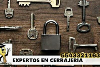 Cerrajeria Texcoco Gante | Servicio de Cerrajero en Texcoco 1 Cerrajeria Texcoco Gante | Servicio de Cerrajero en Texcoco