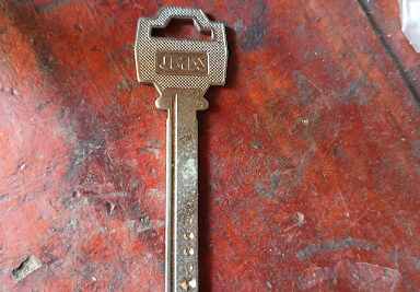 Cerrajeria Cruz Tenayo | Servicio de Cerrajero en Tlalnepantla de Baz 1 Cerrajeria Cruz Tenayo | Servicio de Cerrajero en Tlalnepantla de Baz