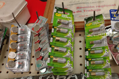 Cerrajería Master | Servicio de Cerrajero en Tijuana 1 Cerrajería Master | Servicio de Cerrajero en Tijuana