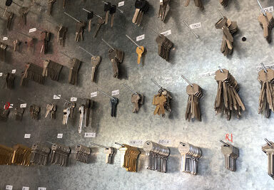 Cerrajería "Factory Key” | Servicio de Cerrajero en Tijuana 1 Cerrajería "Factory Key” | Servicio de Cerrajero en Tijuana